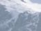 Séjour ski sports d hiver Andorre Vallnord Vallnord Andorra la Vella