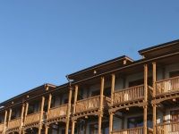 Sejur ski oferte schi Bulgaria Blagoewgrad Pirin Bansko Hotel Mura
