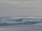 Séjour ski sports d hiver Norvège