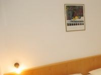 Clubhotel Edelweiss