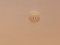 Narty Ferie Zimowe Austria Tyrol SkiWelt Wilder Kaiser Ellmau Apartamenty Landhof