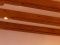 Séjour ski sports d hiver Autriche Tyrol Kaiserwinkel Kössen Hotel Kössenerhof