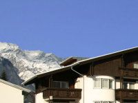 Esquí en ofertas esqui Austria Tirol Axamer Lizum Götzens Hotel Edelweiss.