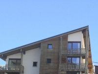 La Norma - Les Chalets de la Vanoiseººº