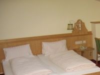 Familien-Wellnesshotel Dörflwirt
