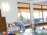 Familien-Wellnesshotel Dörflwirt