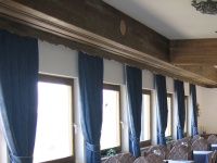 Familien-Wellnesshotel Dörflwirt