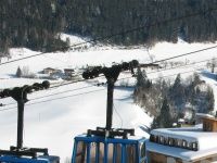 Familie wellnesshotel Dörflwirt