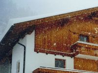Séjour ski sports d hiver Autriche Tyrol Paznauntal Ischgl Feierabendhof