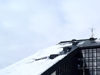 Wintersport Harrachov