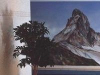 Matterhorn Resort Täsch