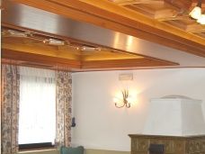 Hotel Engel
