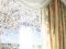 Settimana bianca vacanze sulla neve Austria Tirolo Axamer Lizum Götzens  Hotel Edelweiss (Magic Mountains)