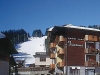 foto-zarizeni
