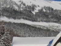 Wintersport Spindleruv Mlyn