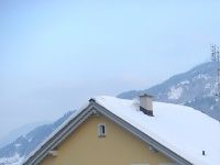 Hostel Cucagna