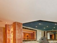 Hotel Garni Artemis