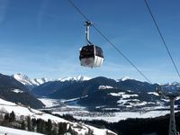 Antholz 