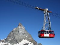Zermatt