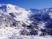 Flaine