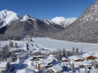 Pertisau