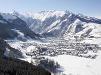 Kaprun