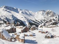 Avoriaz