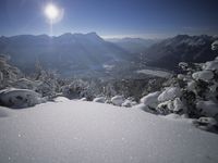 Garmisch-Partenkirchen