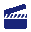 Kurzfilm