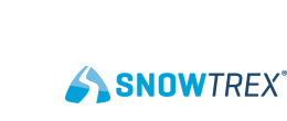 Skiurlaub, Winterurlaub, Skireisen,
Winterreisen & Skifahren