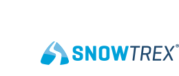ski holidays self-drive skiing holidays ski accommodations ski hotel winter holidays