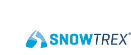 Vacanza neve settimana bianca rifugio baita montagna sci