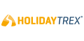 Vakantie
