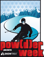 nrj-powderweek-logo.png