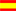 ES