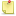 Merkzettel
