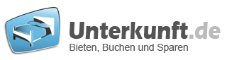 Unterkunft.de