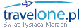 travelone.pl