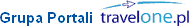 Grupa portali TravelONE.pl