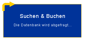 Bitte warten