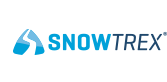 Snowtrex Weblog