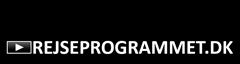 Rejseprogrammet