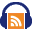 Podcast zum Ort