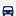 Trajet privé