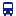 Rejse med bus er mulig