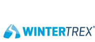 SnowTrex