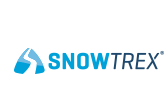 SnowTrex
