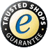trusted shops