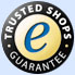 trusted shops