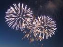 Silvester 2007